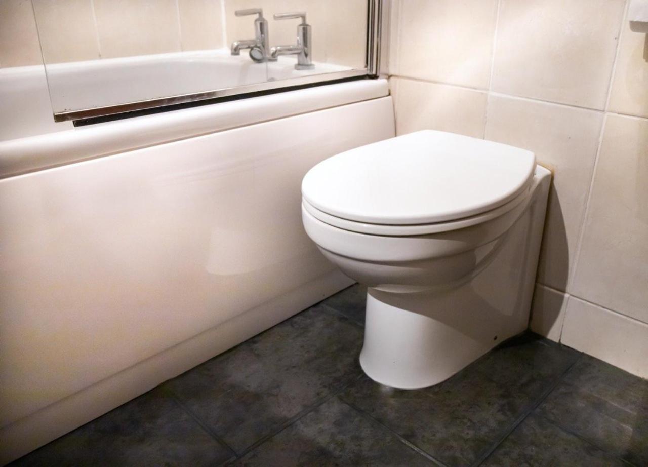 Meanwood Guestready - Homely Leeds City Apartment Sleep 4 מראה חיצוני תמונה