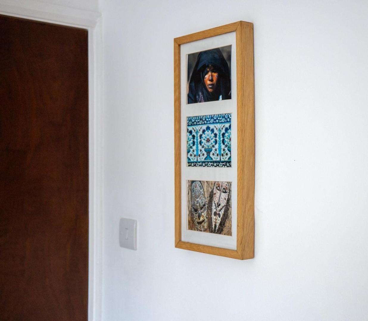 Meanwood Guestready - Homely Leeds City Apartment Sleep 4 מראה חיצוני תמונה